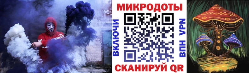 где купить наркоту  Саяногорск  Галлюциногенные грибы Cubensis 